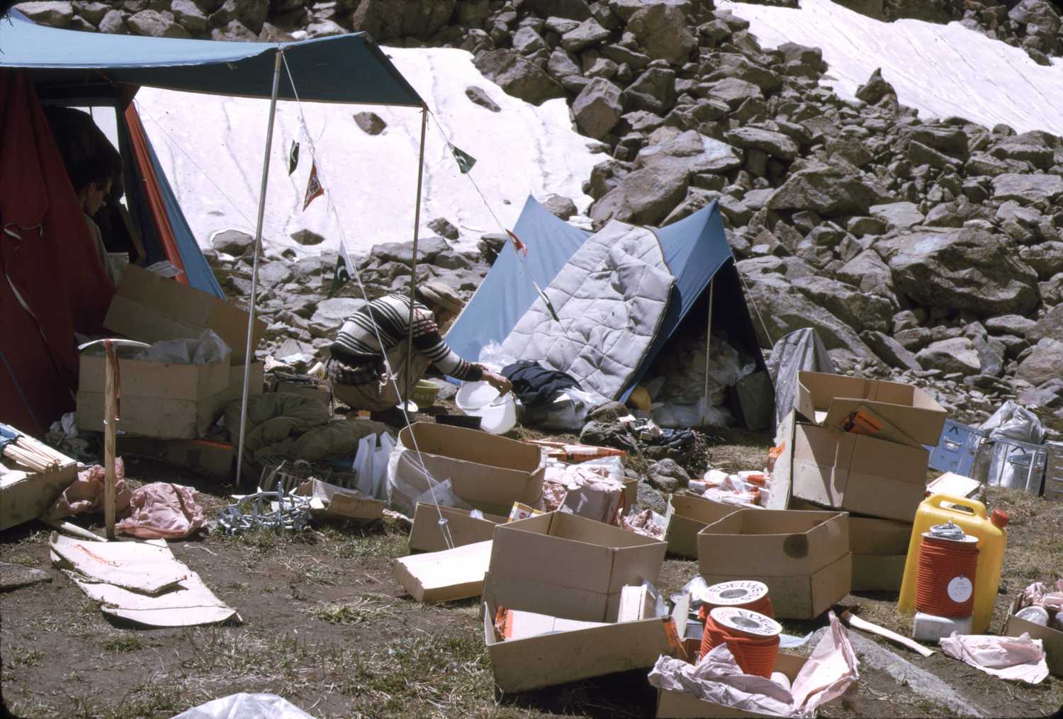 erciyasdagidezember65-slide13