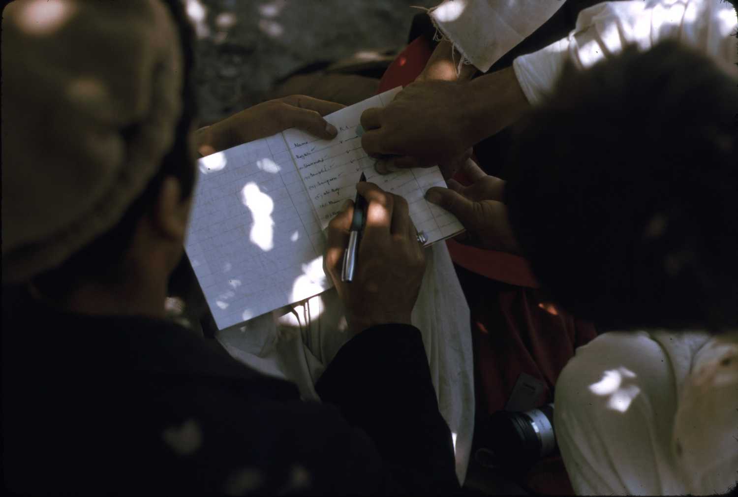 erciyasdagidezember65-slide14