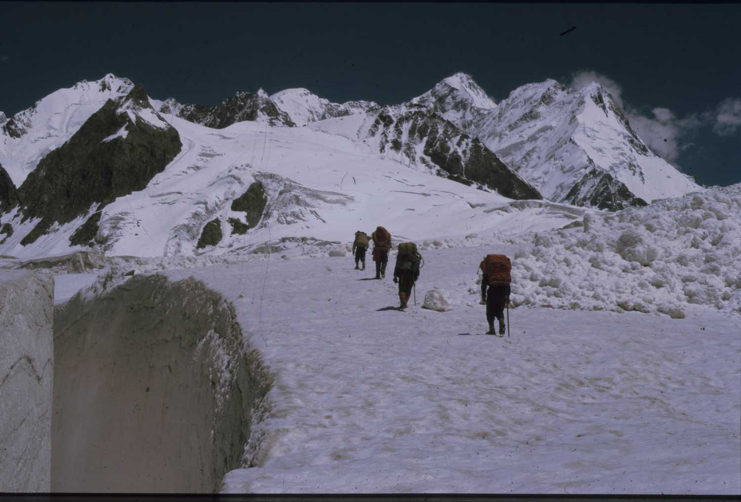 erciyasdagidezember65-slide16