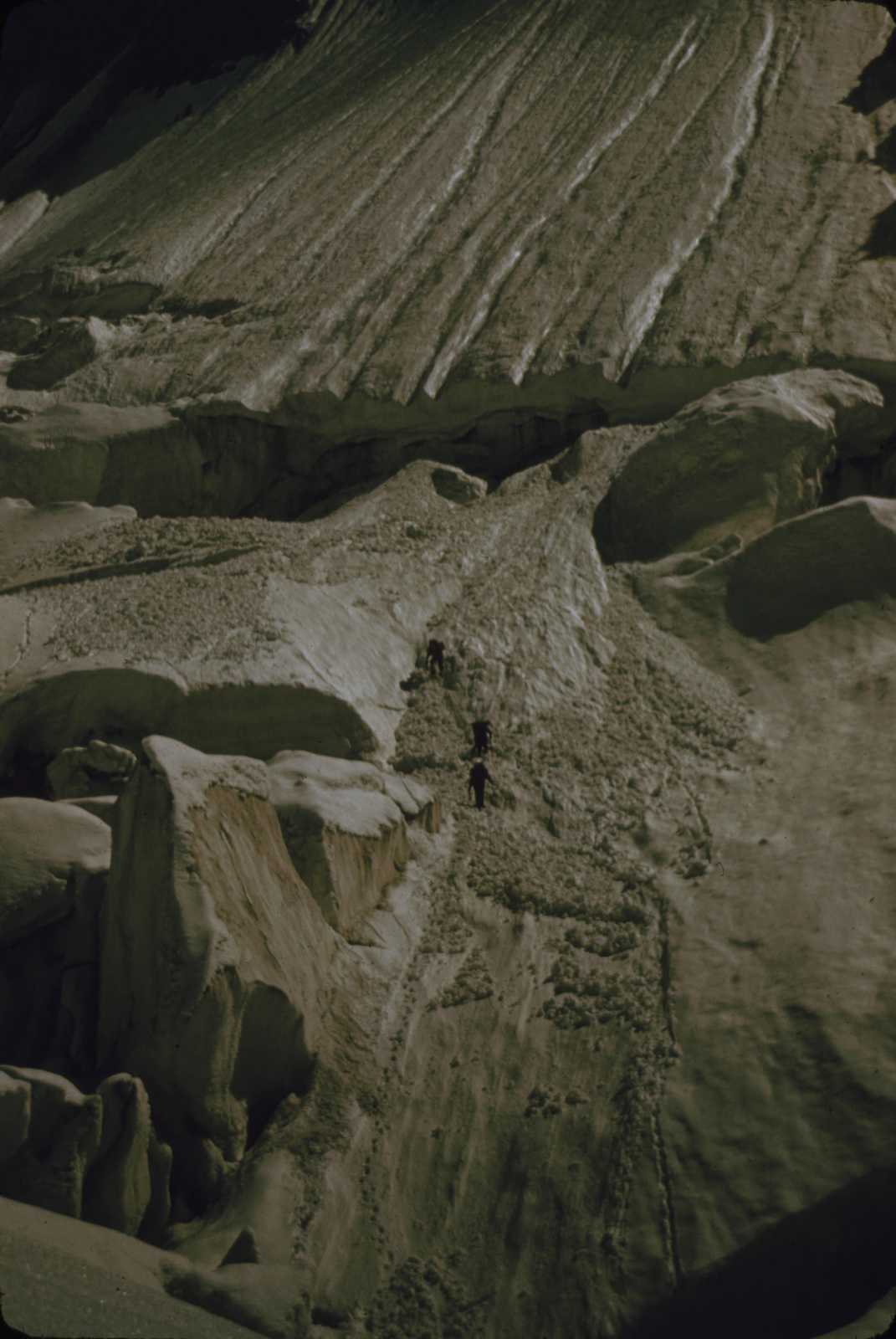 erciyasdagidezember65-slide17