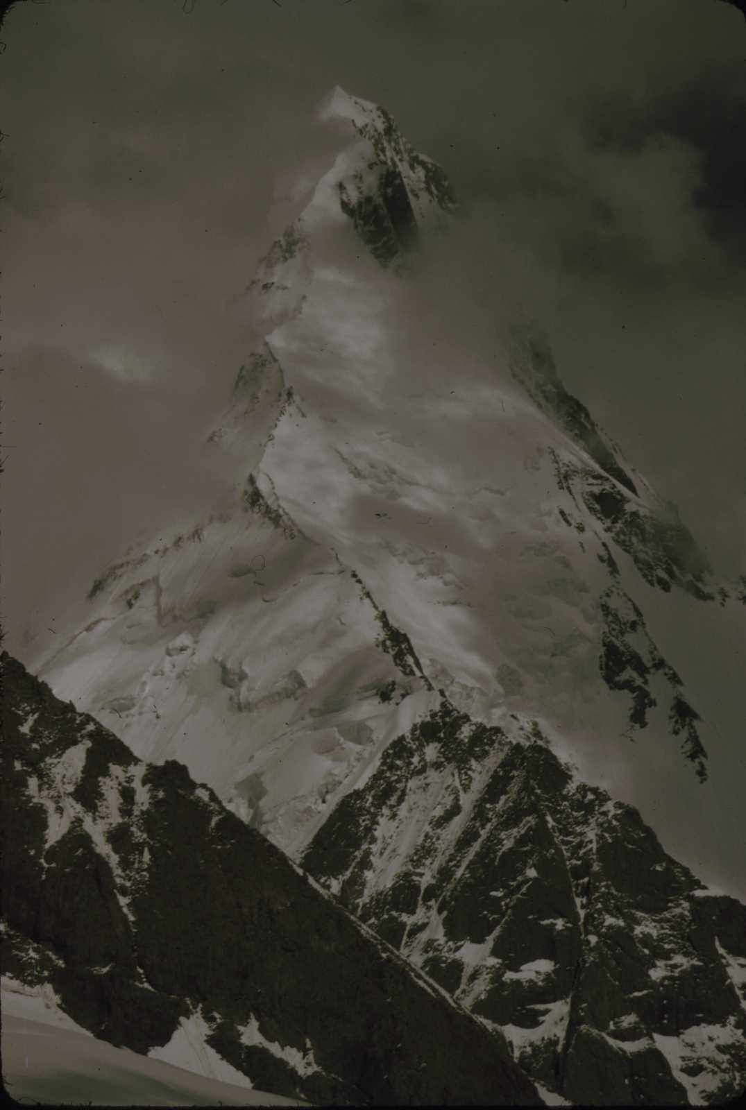 erciyasdagidezember65-slide18