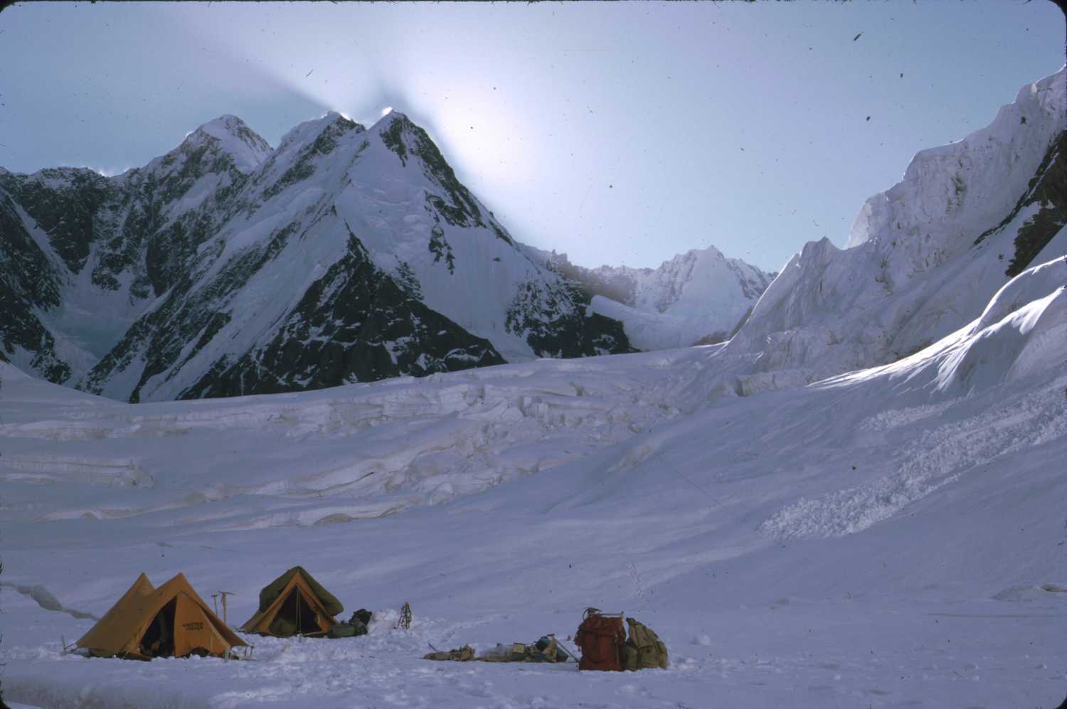 erciyasdagidezember65-slide19