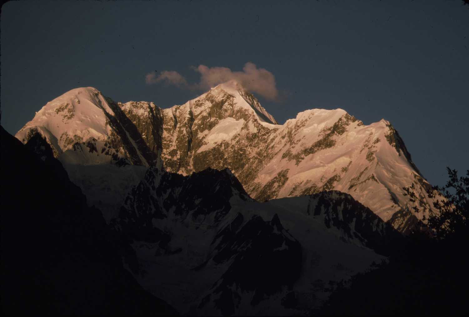 erciyasdagidezember65-slide20