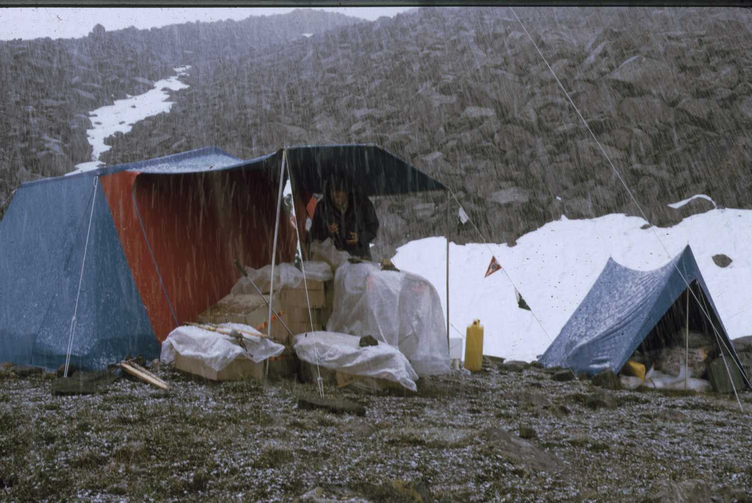 erciyasdagidezember65-slide21