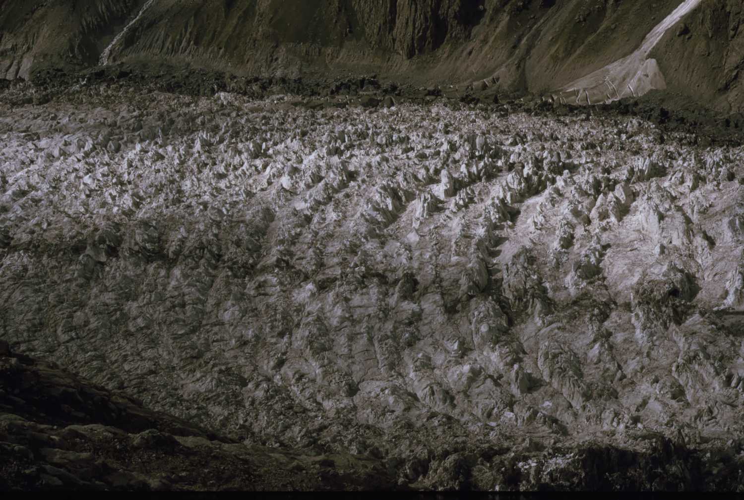 erciyasdagidezember65-slide23