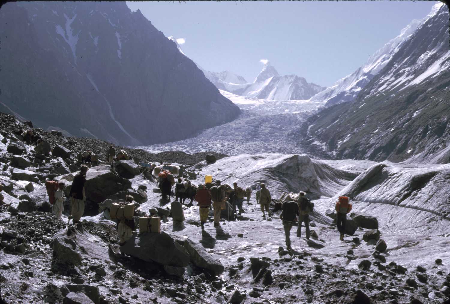 erciyasdagidezember65-slide24