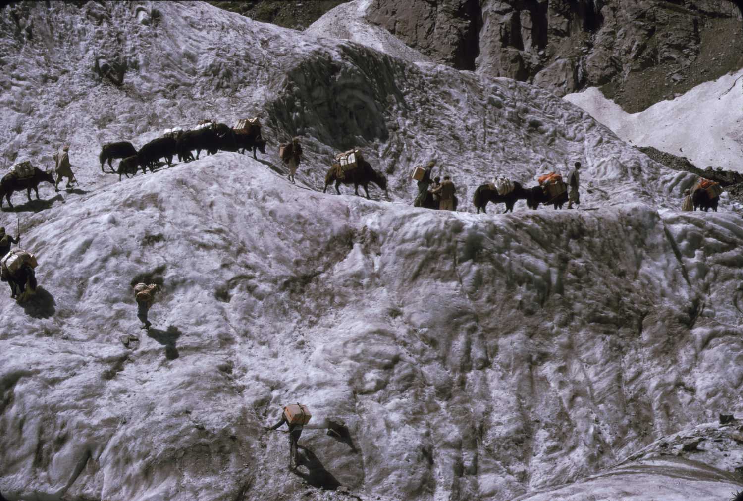 erciyasdagidezember65-slide25