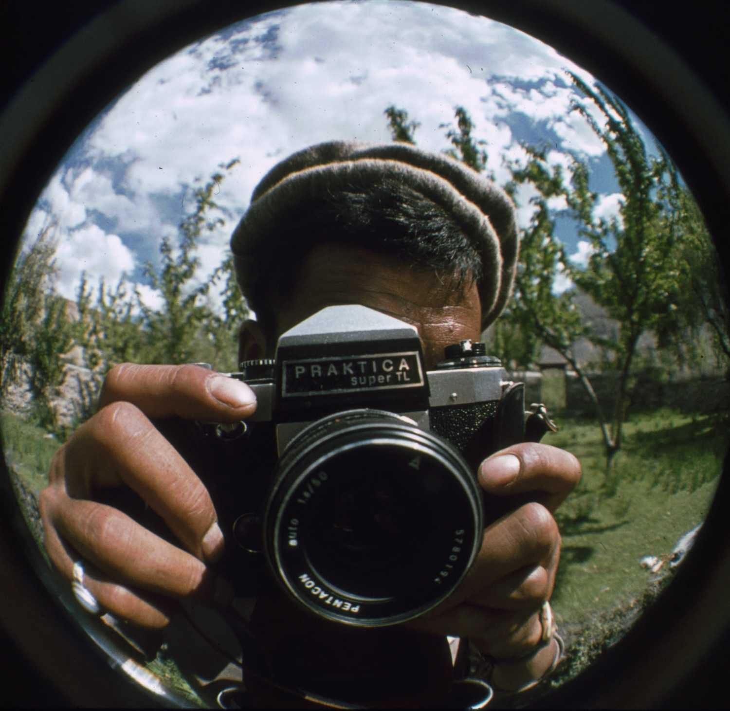 erciyasdagidezember65-slide26