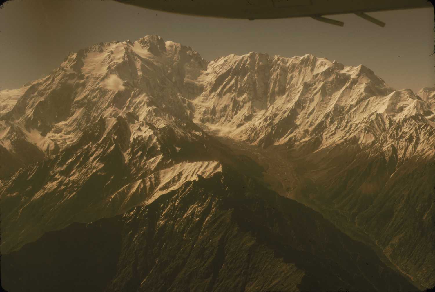 erciyasdagidezember65-slide29