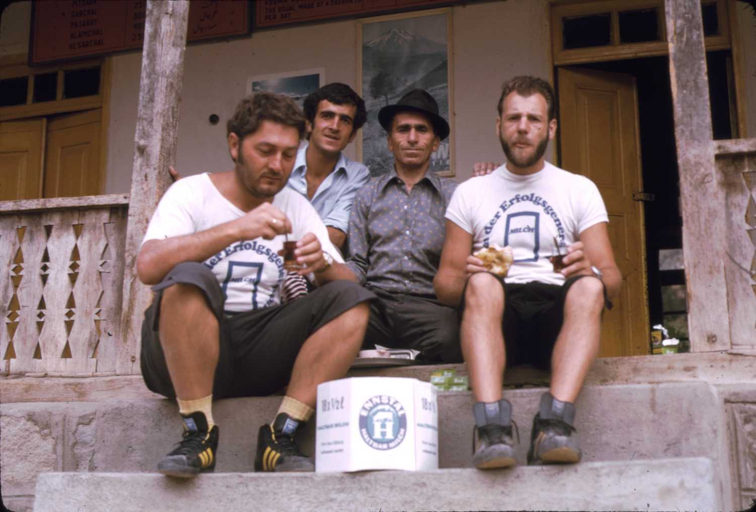 erciyasdagidezember65-slide1