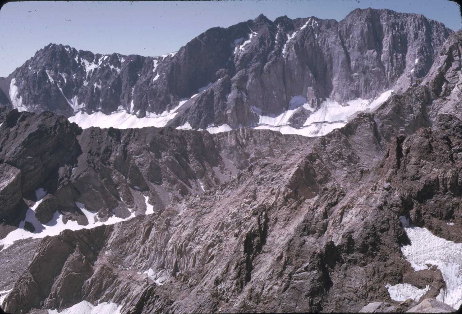 erciyasdagidezember65-slide2