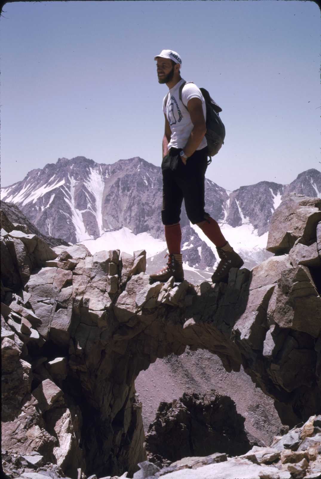 erciyasdagidezember65-slide3