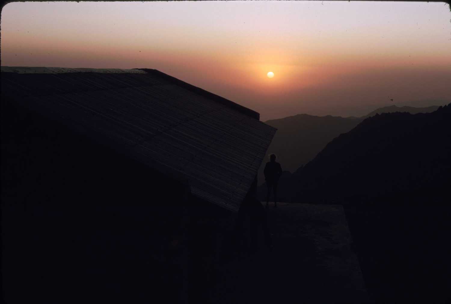 erciyasdagidezember65-slide4