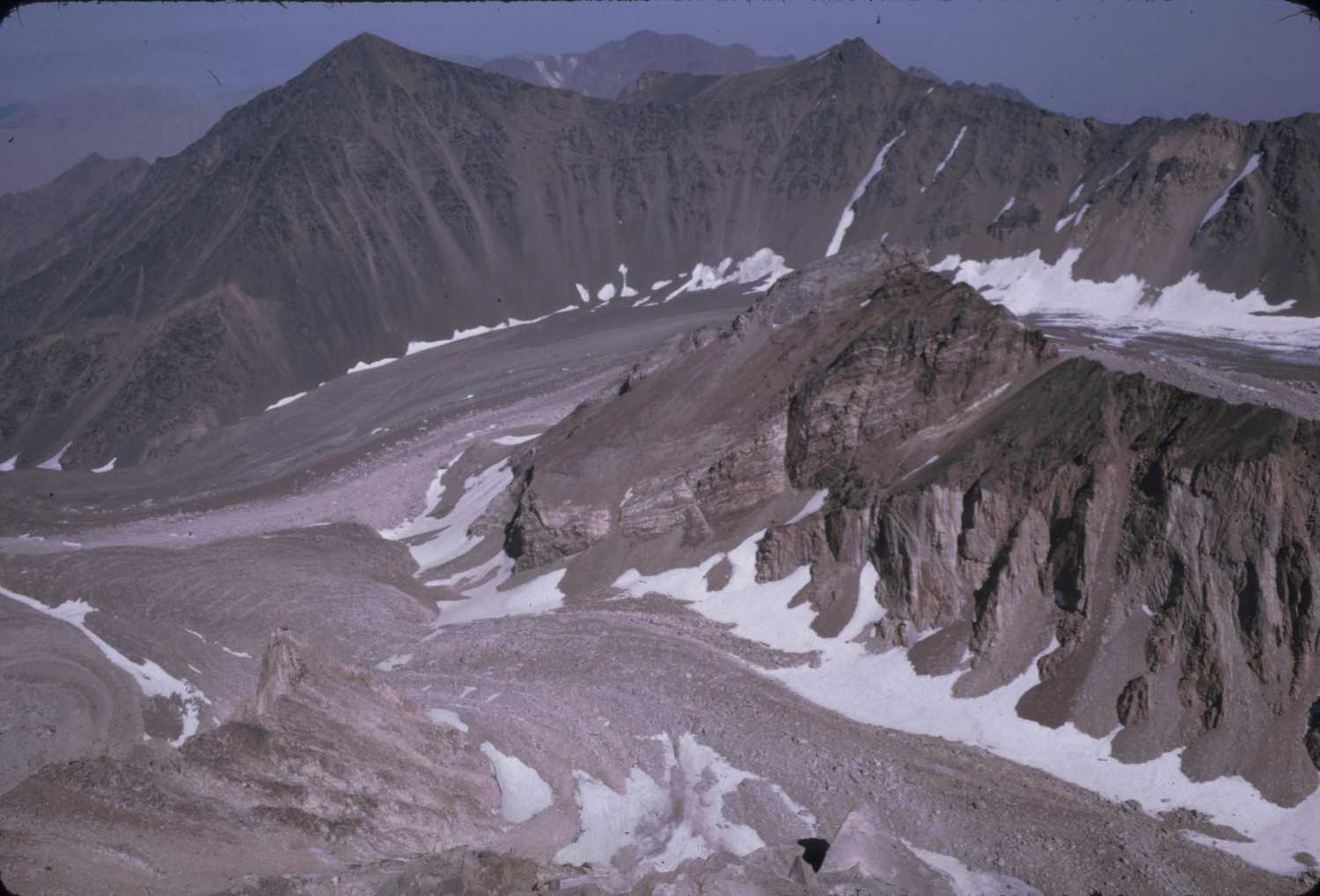 erciyasdagidezember65-slide6