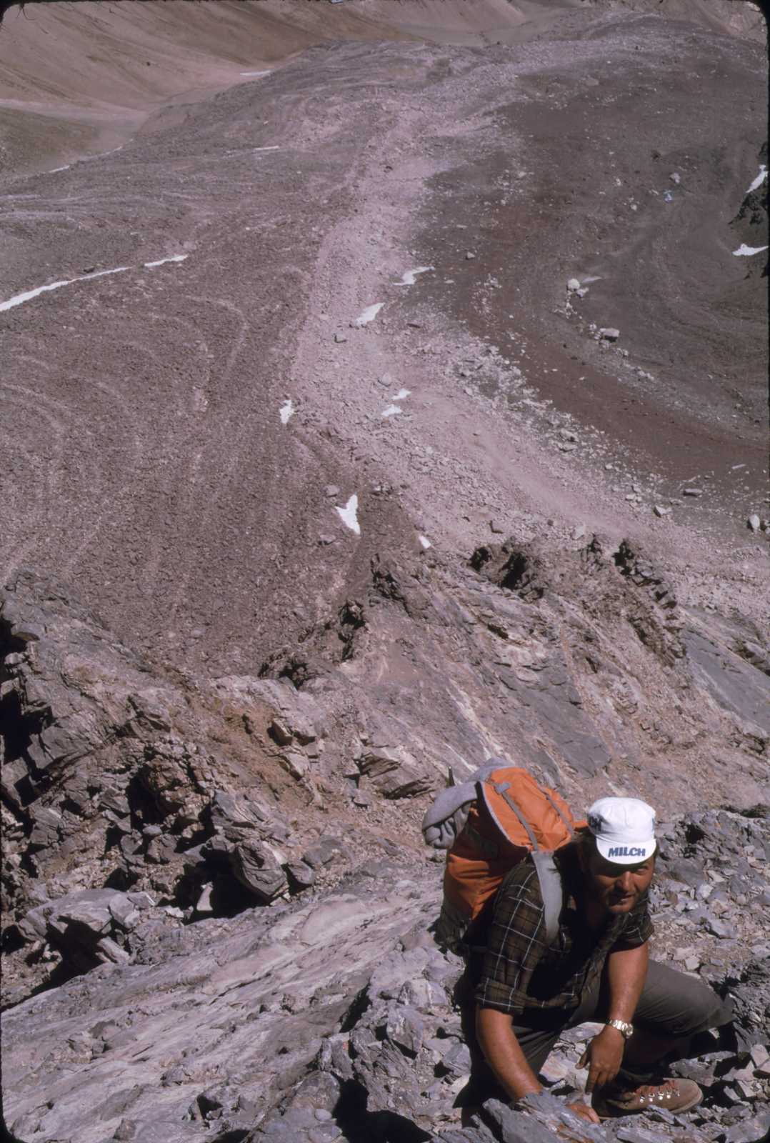 erciyasdagidezember65-slide7