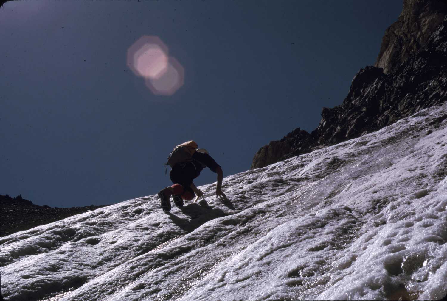 erciyasdagidezember65-slide9