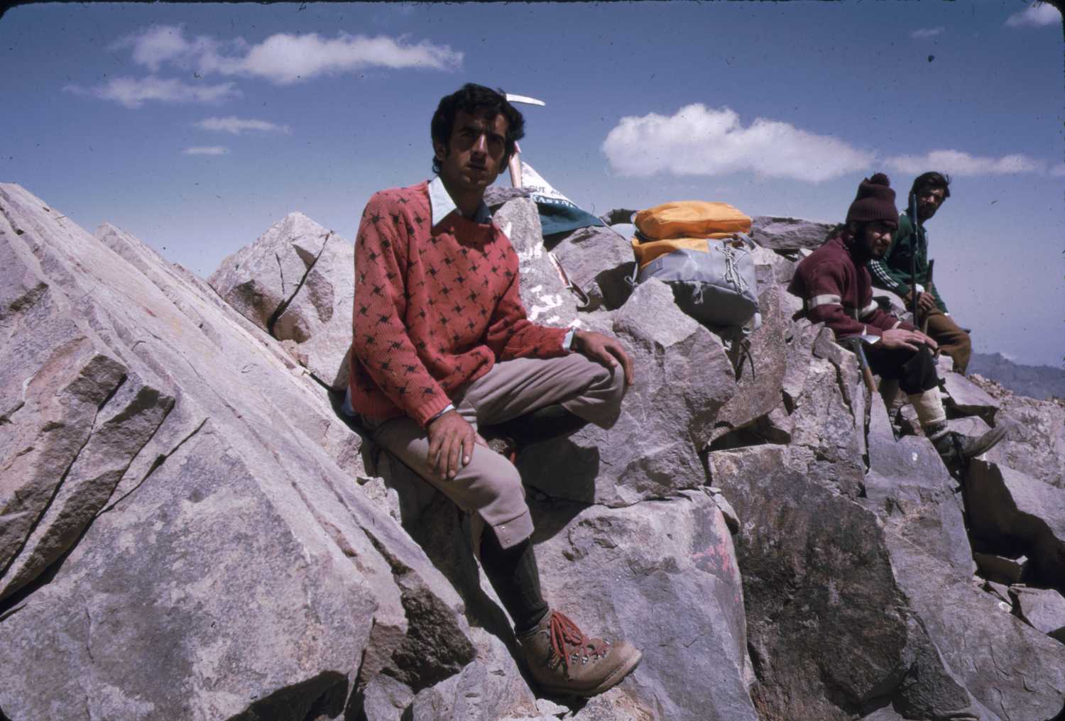 erciyasdagidezember65-slide10