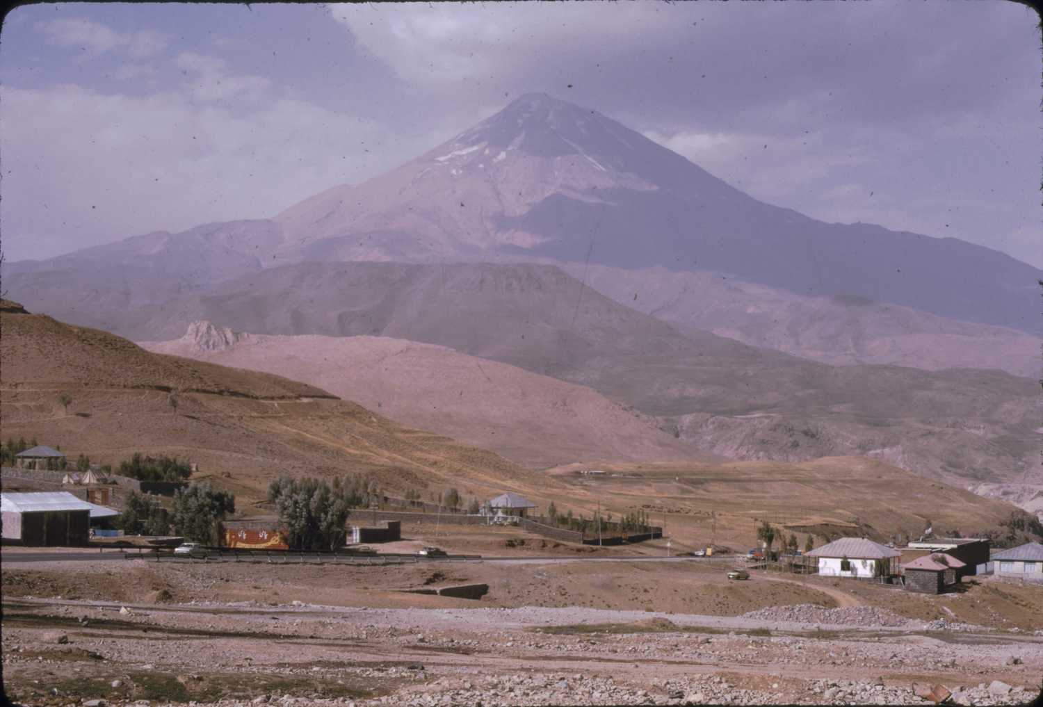 erciyasdagidezember65-slide11