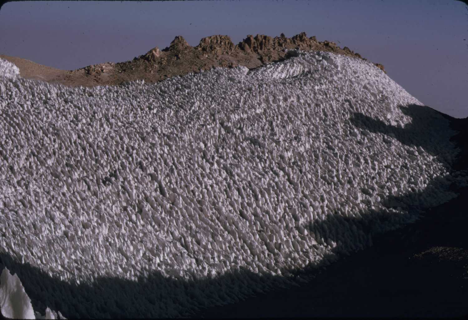 erciyasdagidezember65-slide12