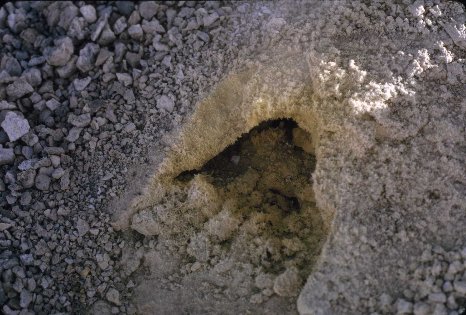 erciyasdagidezember65-slide14