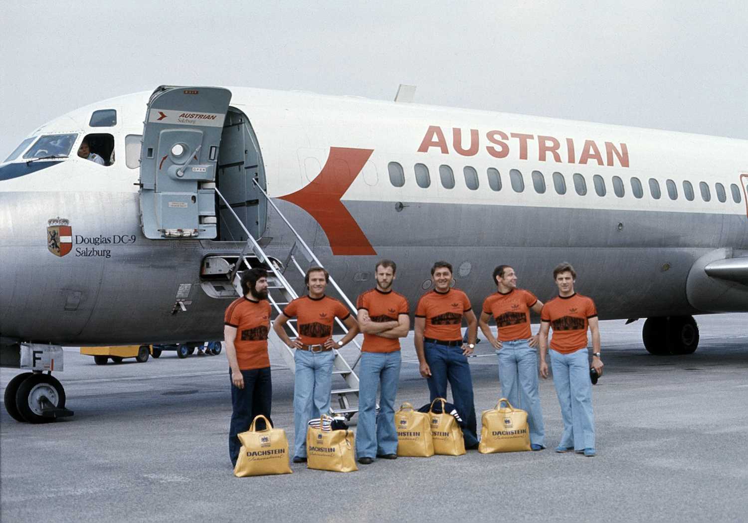 erciyasdagidezember65-slide1