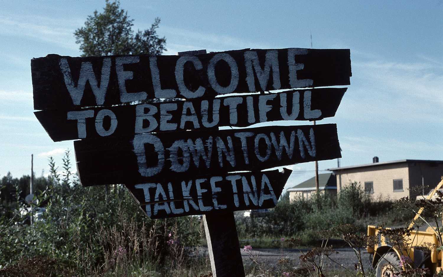 erciyasdagidezember65-slide2