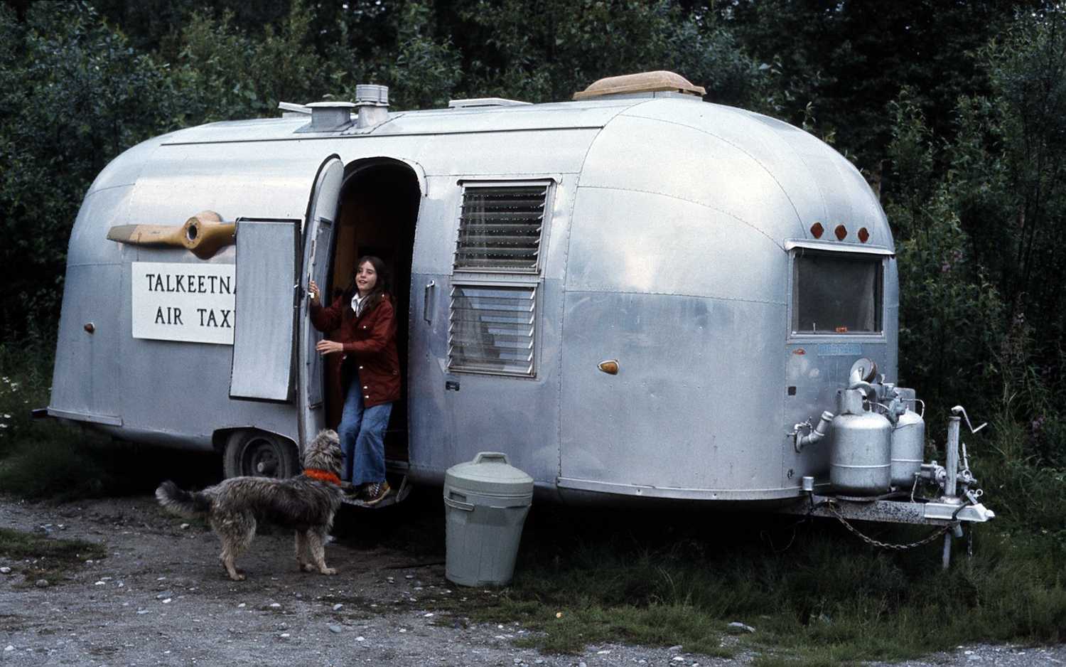 erciyasdagidezember65-slide3