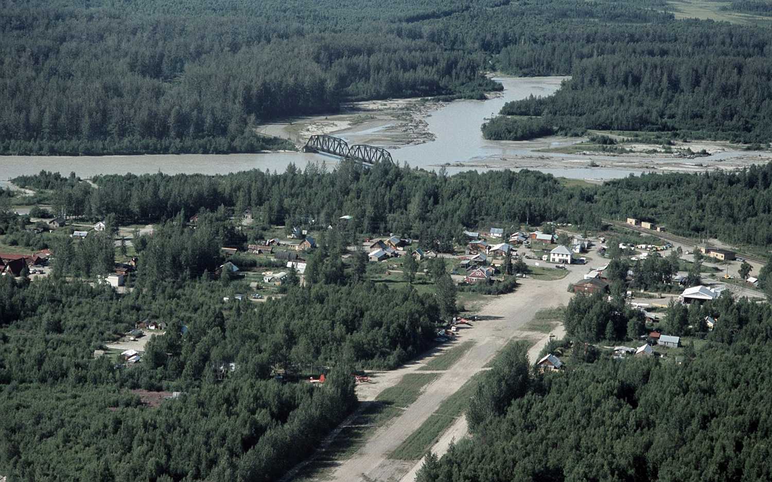 erciyasdagidezember65-slide4