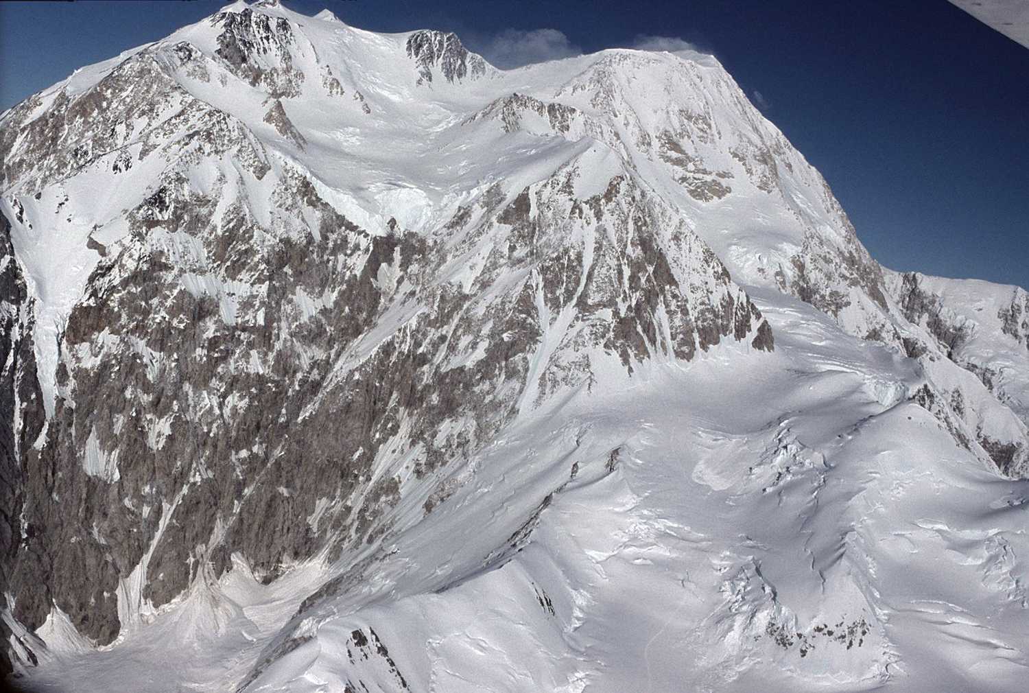 erciyasdagidezember65-slide5