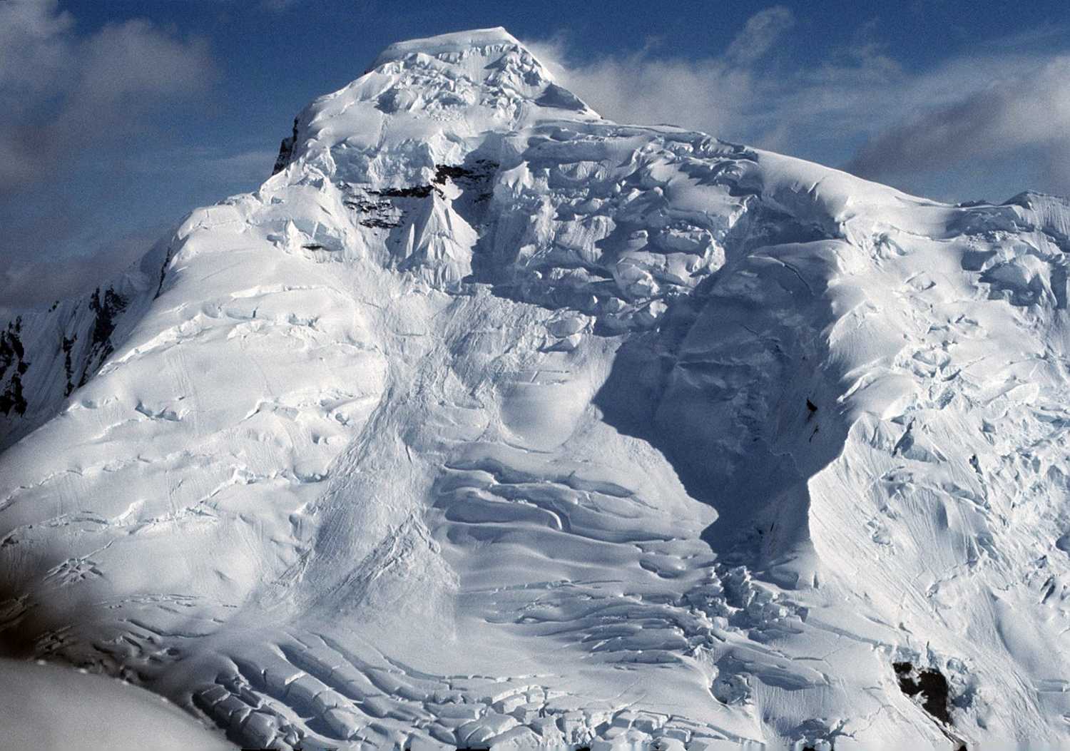 erciyasdagidezember65-slide6