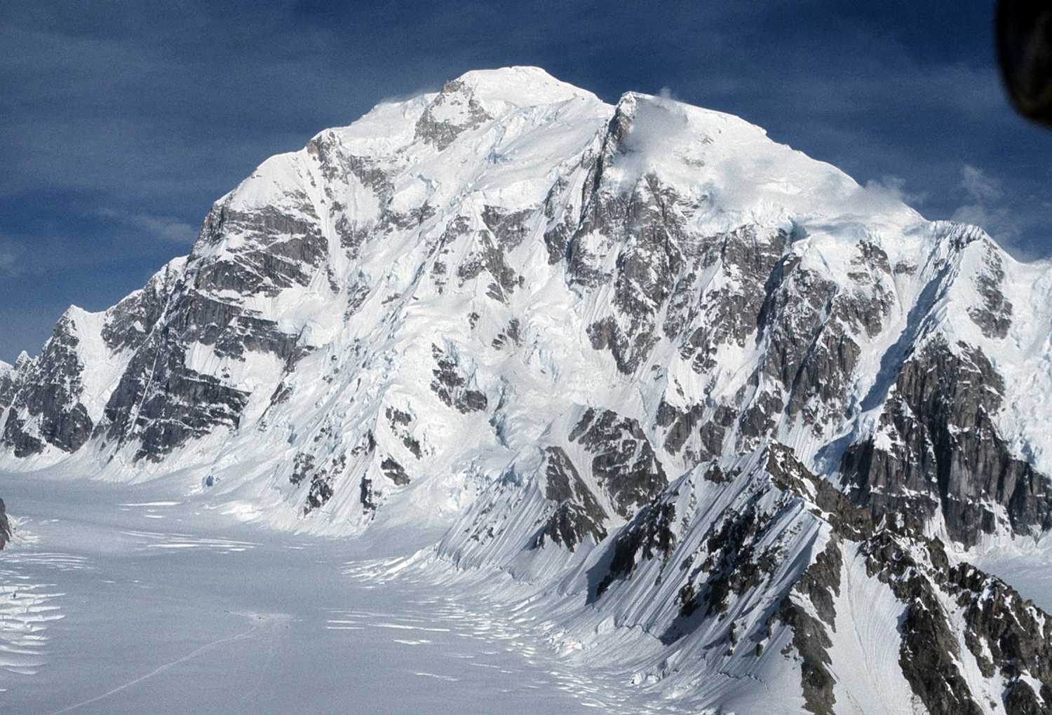 erciyasdagidezember65-slide7