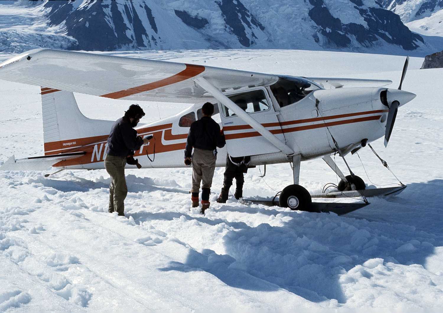 erciyasdagidezember65-slide8