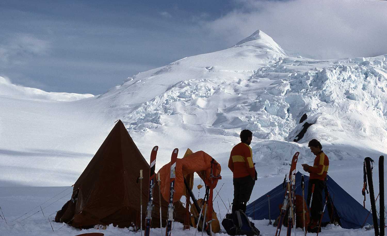 erciyasdagidezember65-slide9