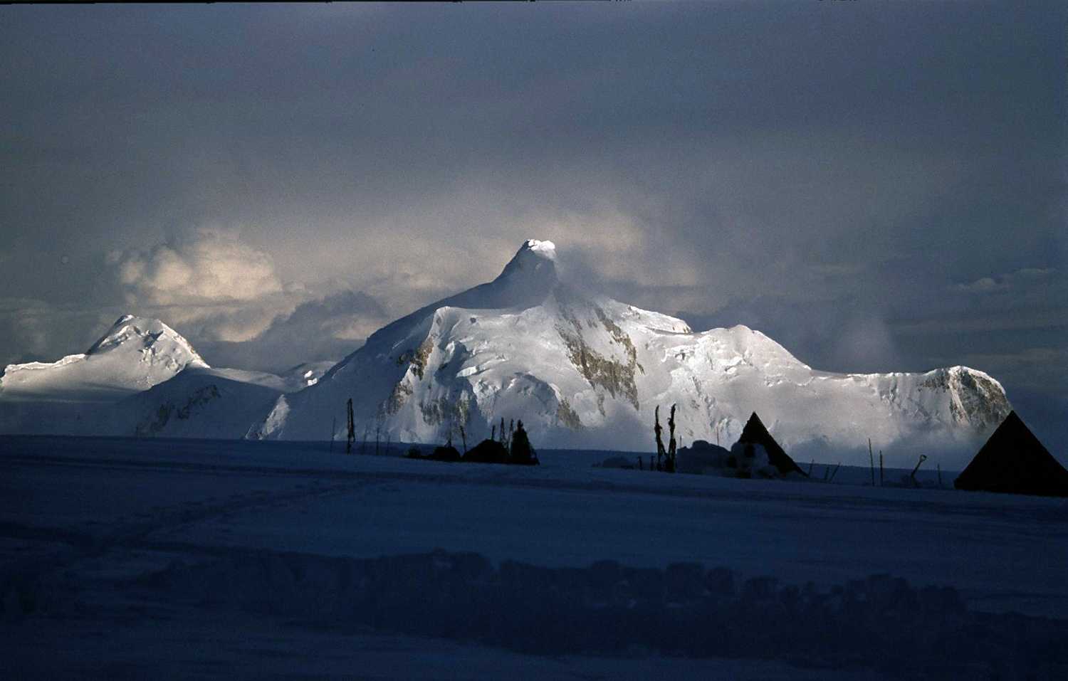 erciyasdagidezember65-slide10