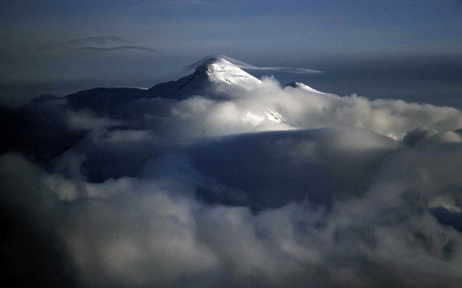 erciyasdagidezember65-slide11