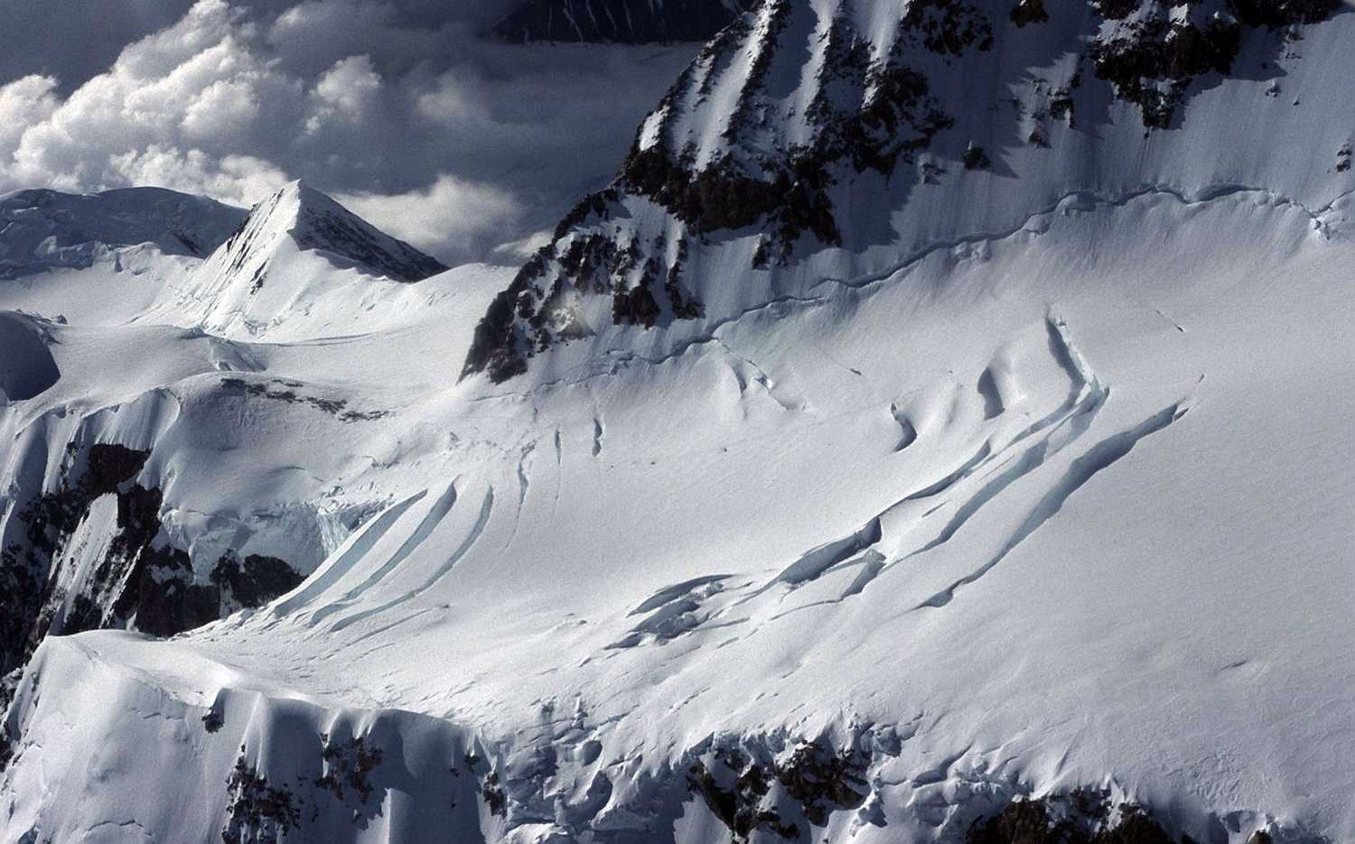 erciyasdagidezember65-slide12