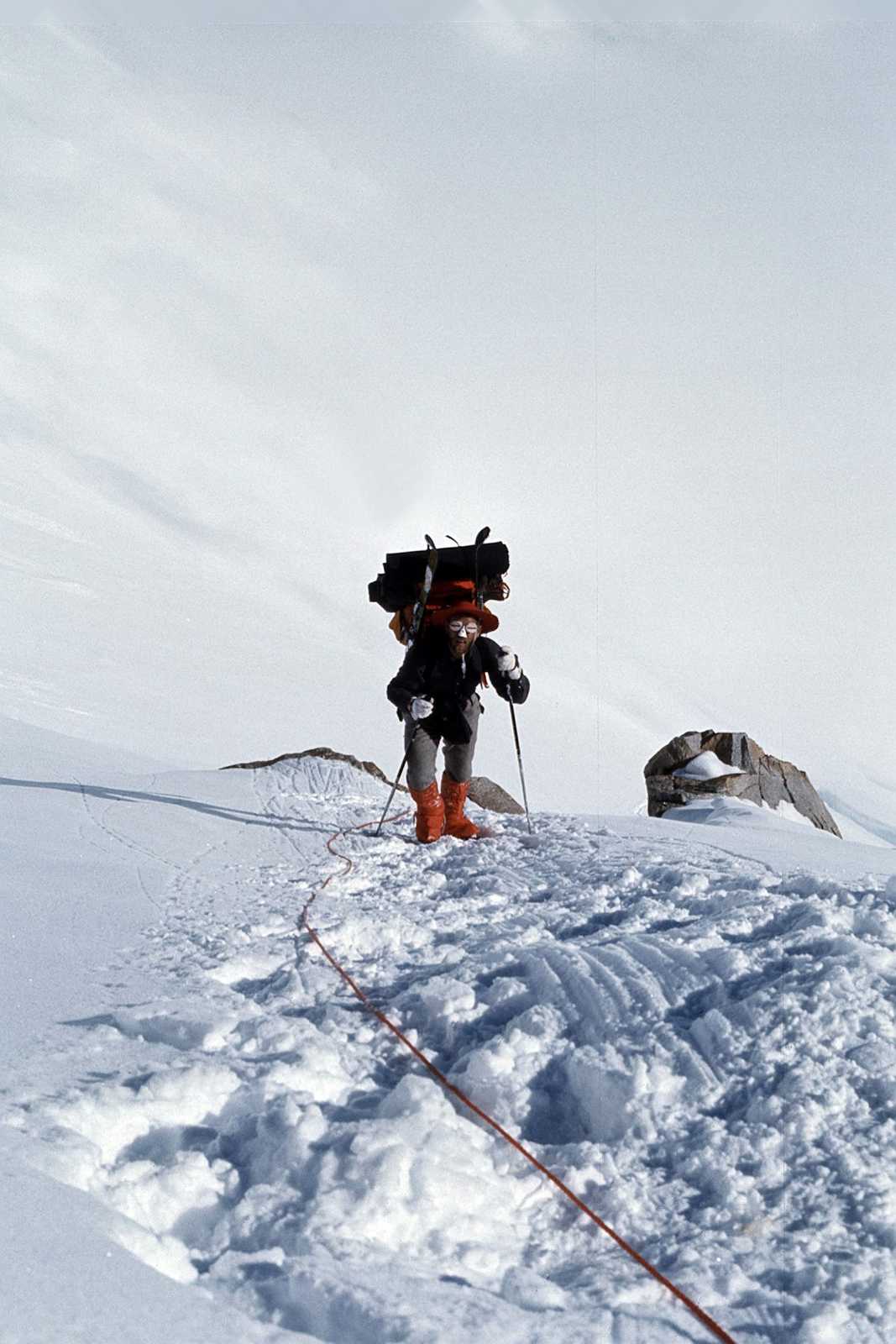 erciyasdagidezember65-slide13