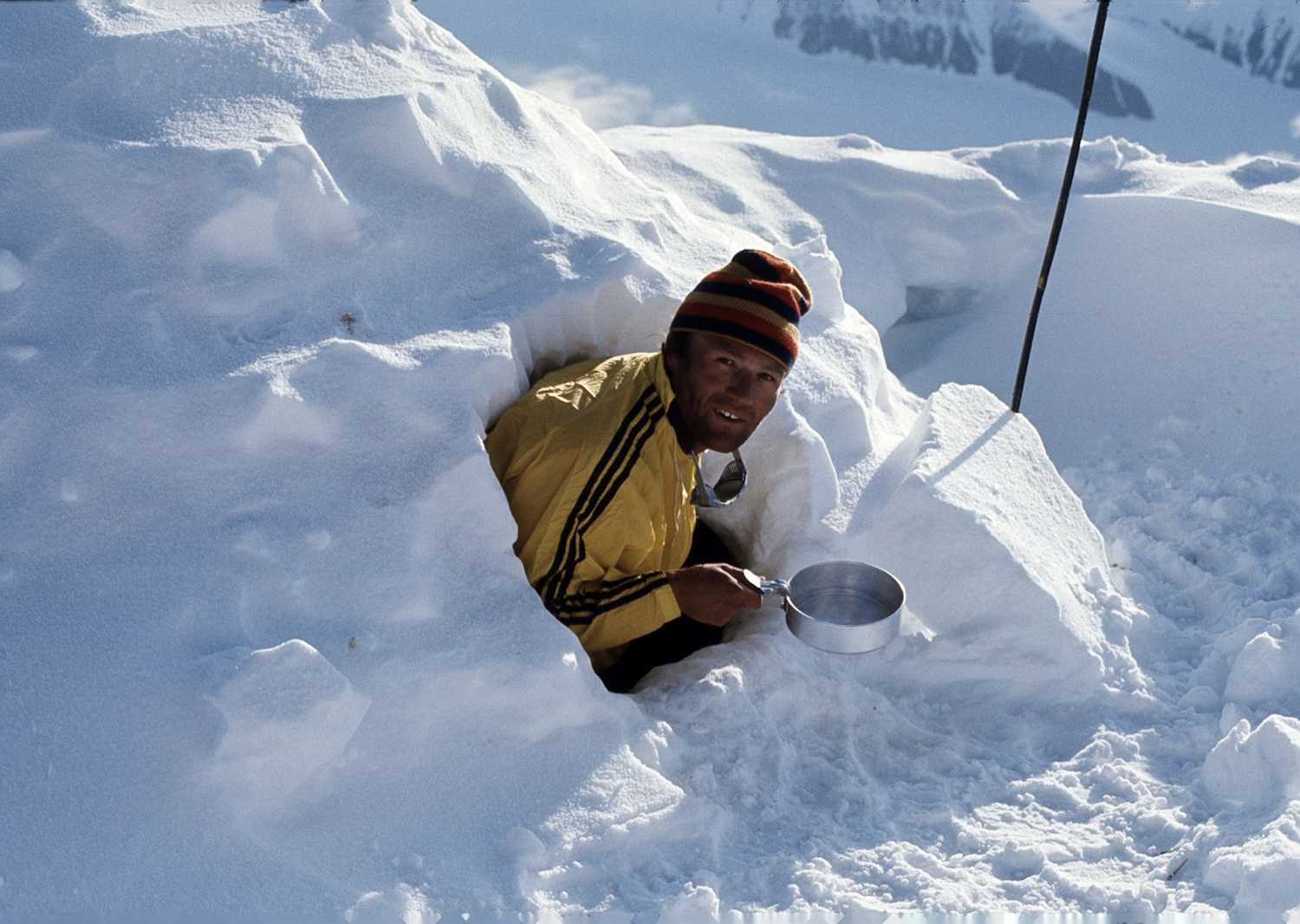 erciyasdagidezember65-slide14