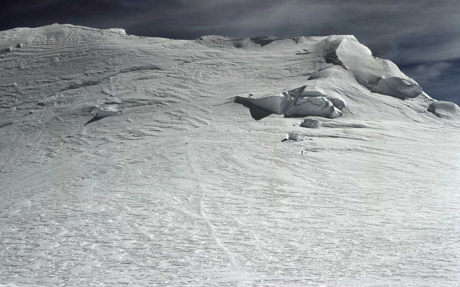 erciyasdagidezember65-slide15