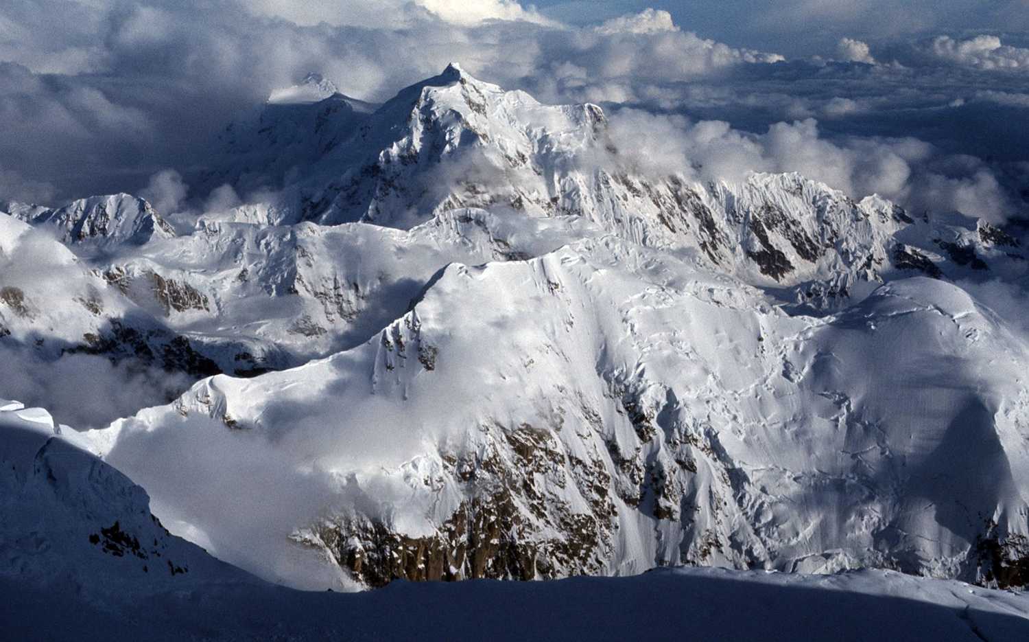 erciyasdagidezember65-slide16