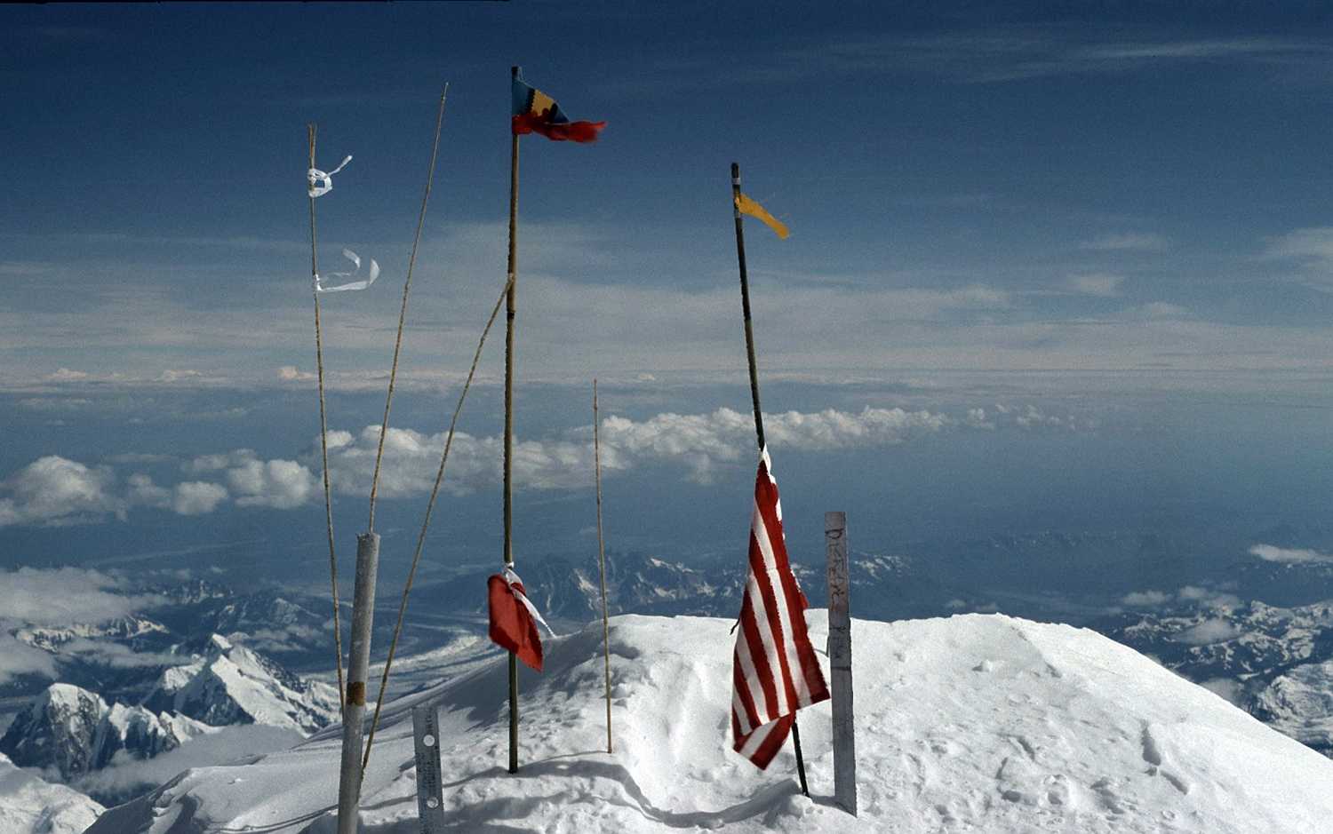 erciyasdagidezember65-slide17