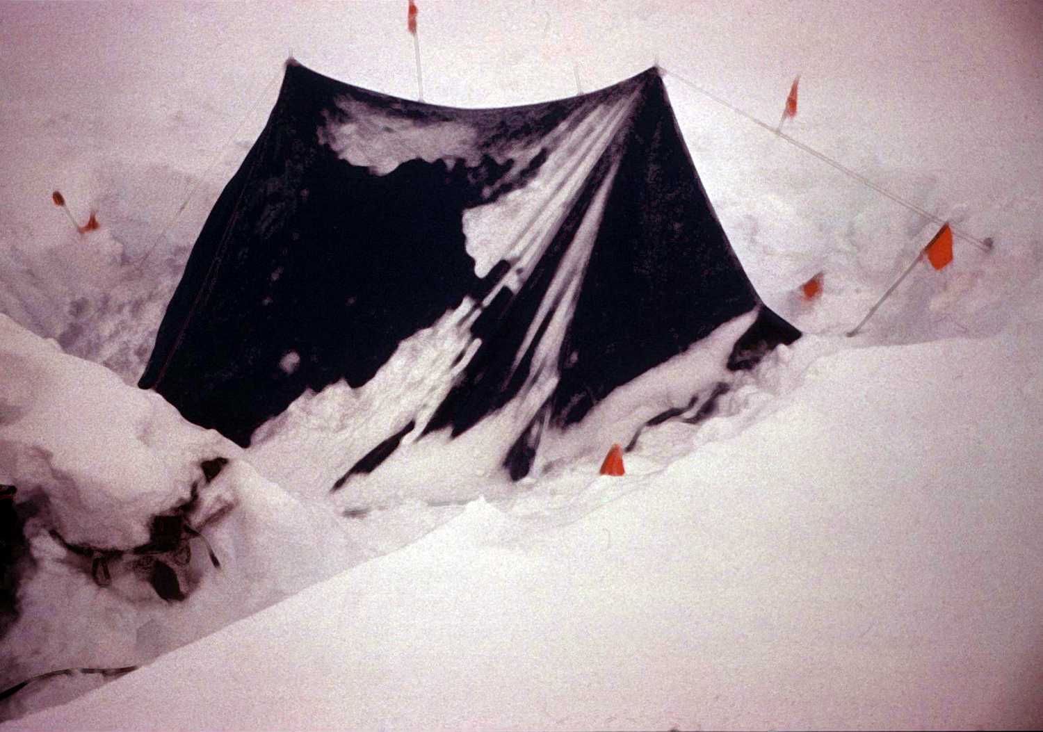 erciyasdagidezember65-slide18