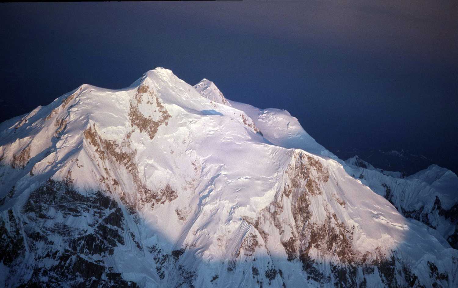 erciyasdagidezember65-slide19