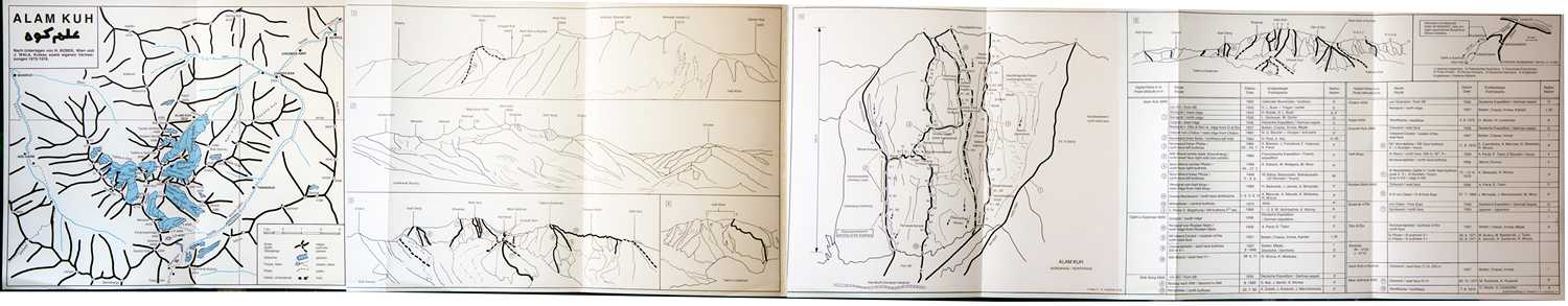erciyasdagidezember65-slide1