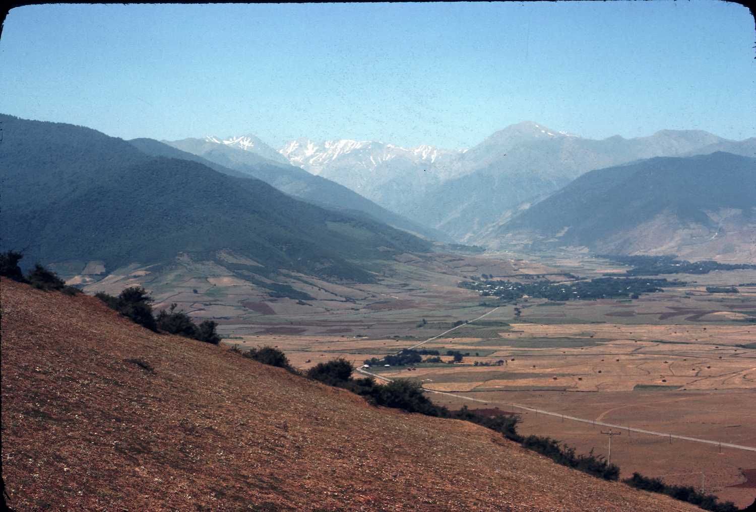 erciyasdagidezember65-slide2