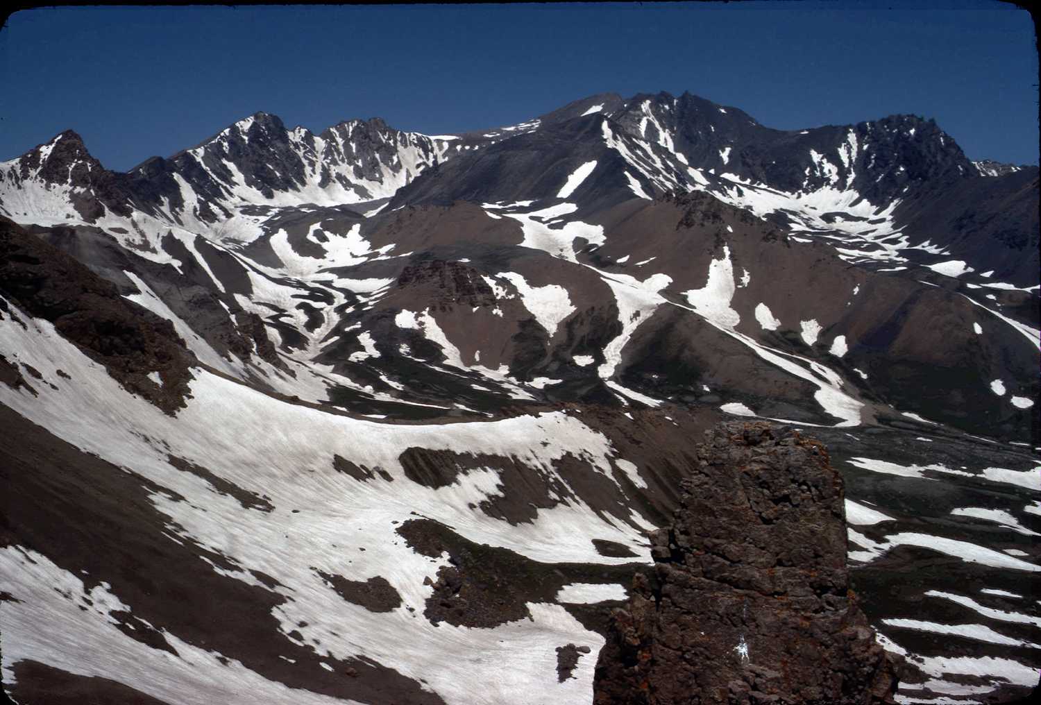 erciyasdagidezember65-slide3