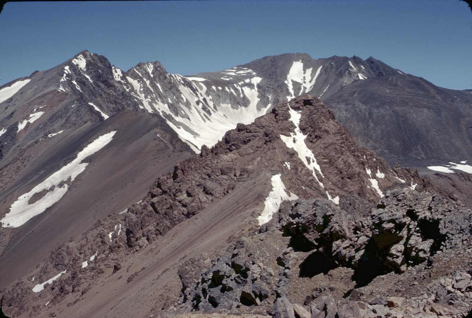 erciyasdagidezember65-slide4