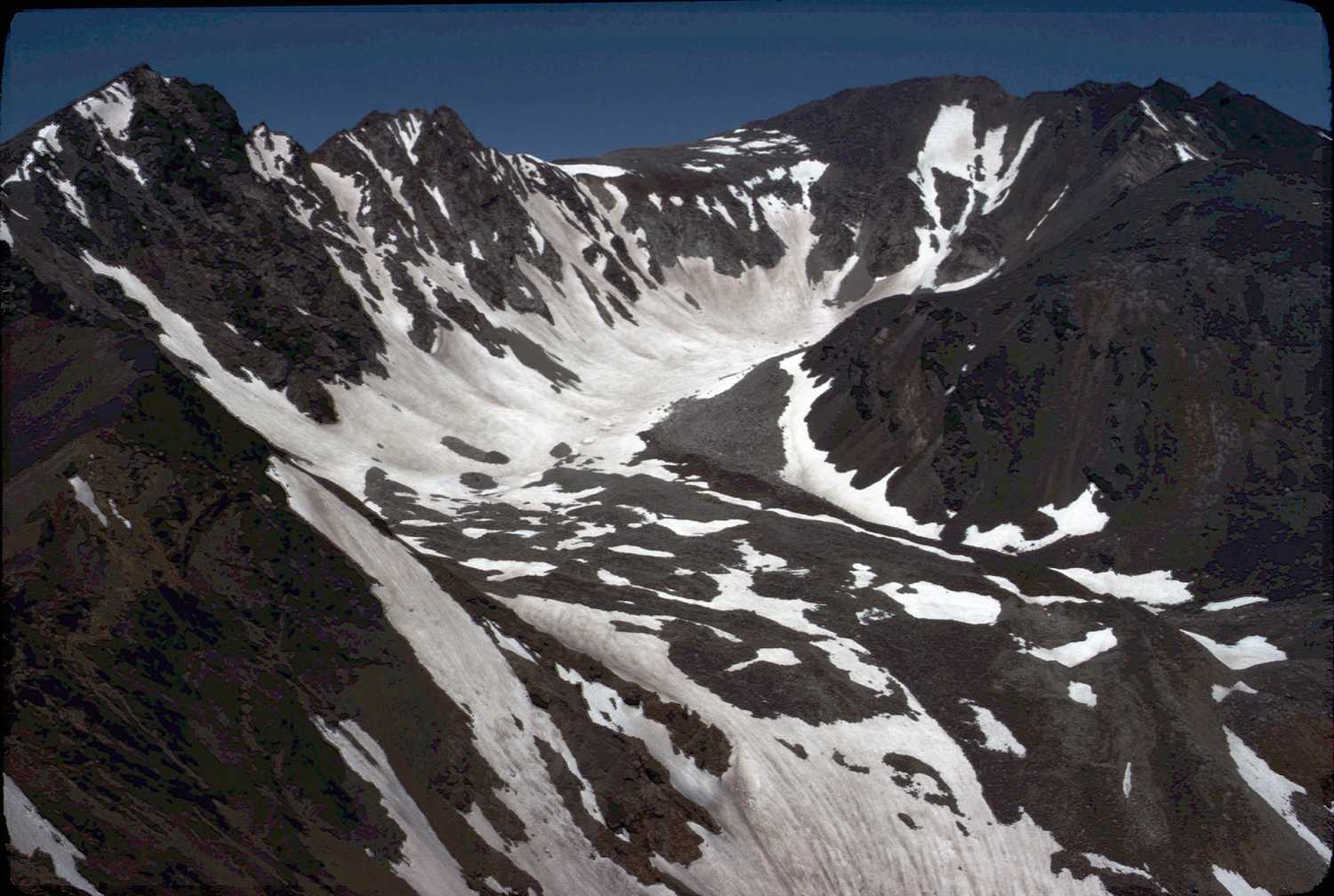 erciyasdagidezember65-slide5