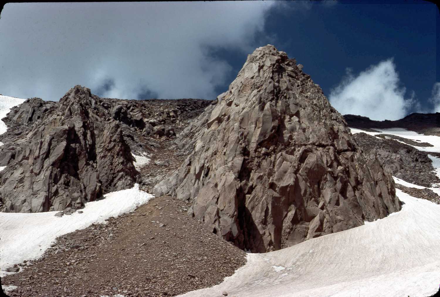 erciyasdagidezember65-slide9