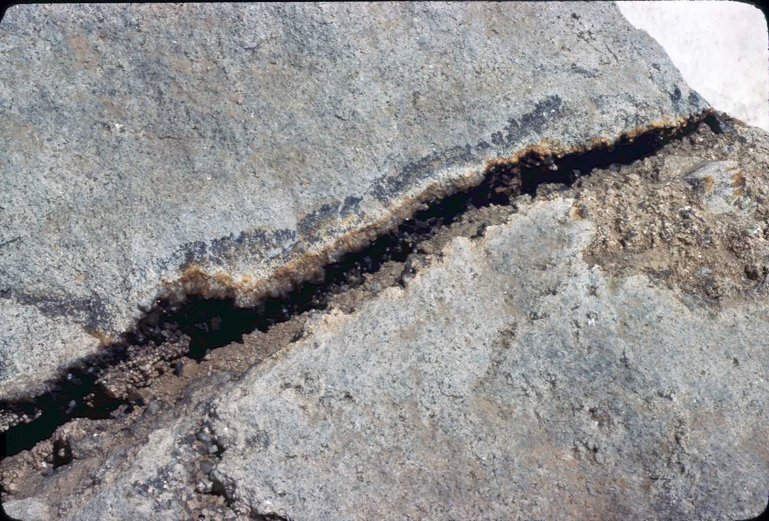 erciyasdagidezember65-slide11